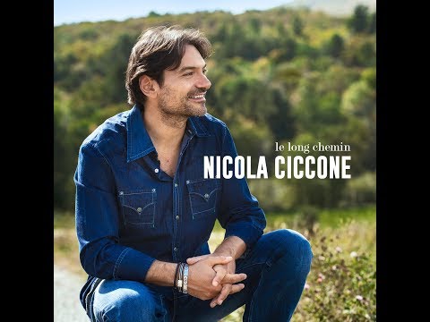 Youtube: Nicola Ciccone - Oh toi mon père