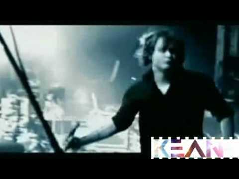 Youtube: Keane Everybody's changing RMX