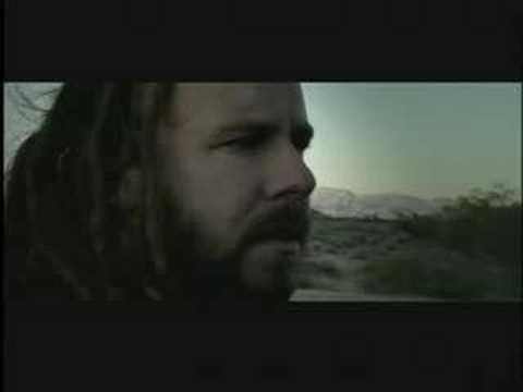 Youtube: In Flames - Come Clarity [OFFICIAL VIDEO]