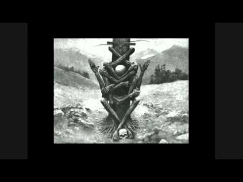 Youtube: Deutsch Nepal - Temples of Death