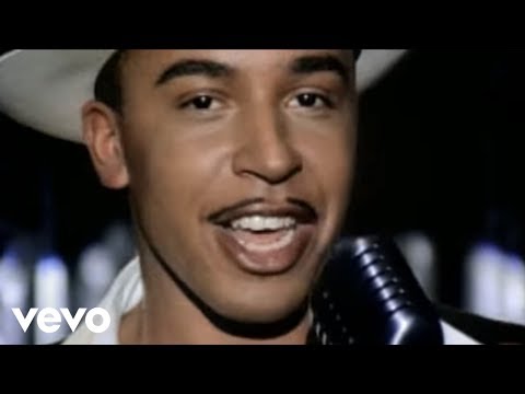 Youtube: Lou Bega - Mambo No. 5 (A Little Bit of...)