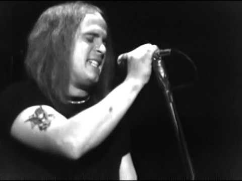 Youtube: Lynyrd Skynyrd - Don't Ask Me No Questions - 4/27/1975 - Winterland (Official)