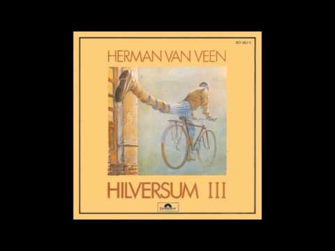 Youtube: 1984 HERMAN VAN VEEN hilversum iii