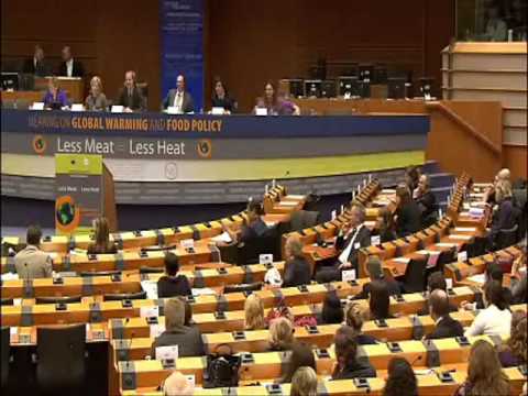 Youtube: Global warming: Poor old Paul McCartney has been duped - Paul Nuttall MEP