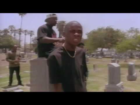 Youtube: Mac Mall - Ghetto Theme (Dir. by 2Pac) (Official Video)