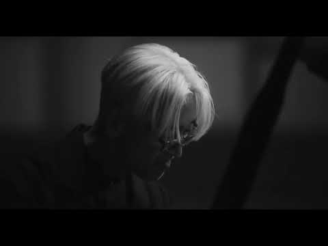 Youtube: Merry Christmas Mr. Lawrence - From Ryuichi Sakamoto: Playing the Piano 2022