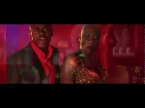 Youtube: Cool Million feat. Westcoast Soulstars - We Can Work It Out