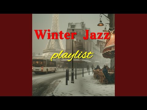 Youtube: Only the Piano Knows