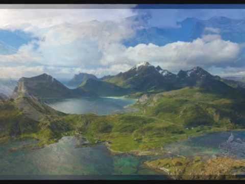 Youtube: E.GRIEG:Piano Concerto op.16 - III MVT - H. Von KARAJAN,K. ZIMERMAN