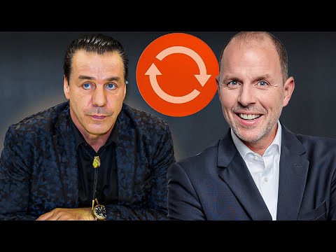Youtube: Rammstein Update: Hat Shelby Lynn gelogen? Lindemann-Anwälte äußern sich | Anwalt Christian Solmecke