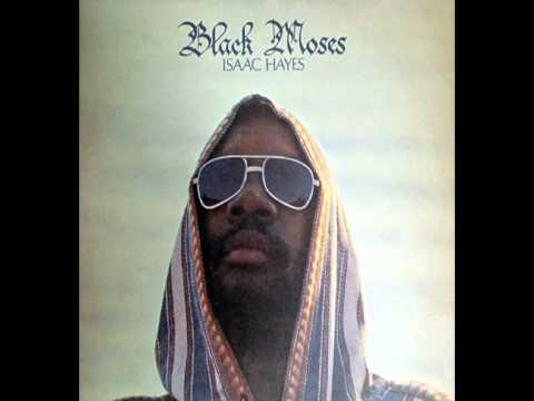 Youtube: Isaac Hayes - Medley: Ike's Rap III / Your Love Is So Doggone Good