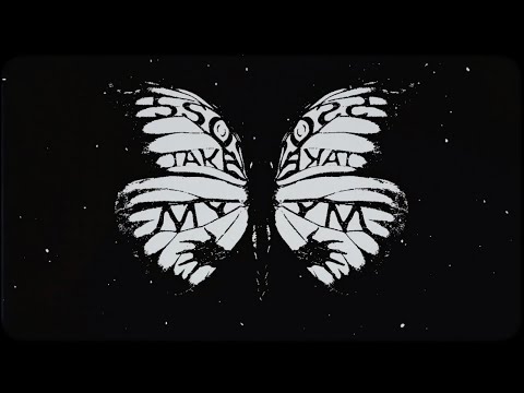 Youtube: 5 Seconds of Summer - Take My Hand (Official Visualizer)