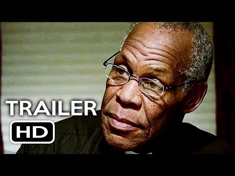 Youtube: The Good Catholic Official Trailer #1 (2017) Danny Glover, John C. McGinley Drama Movie HD