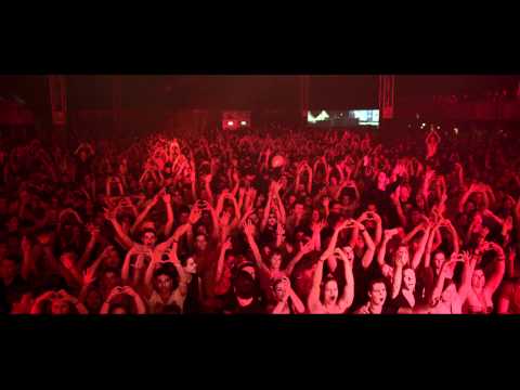 Youtube: Rebirth Festival 2012 - Official Aftermovie