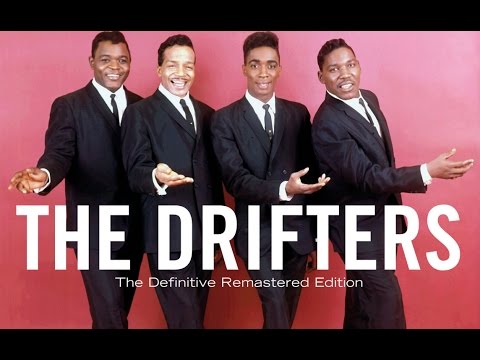 Youtube: The Drifters - Under the Boardwalk