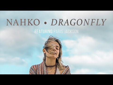 Youtube: Nahko - Dragonfly [Official Music Video]