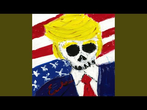 Youtube: Times Like These (Acoustic Version)