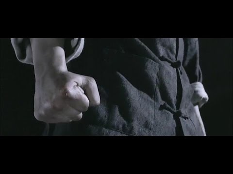 Youtube: Ip Man vs. 10 karate black belts full scene