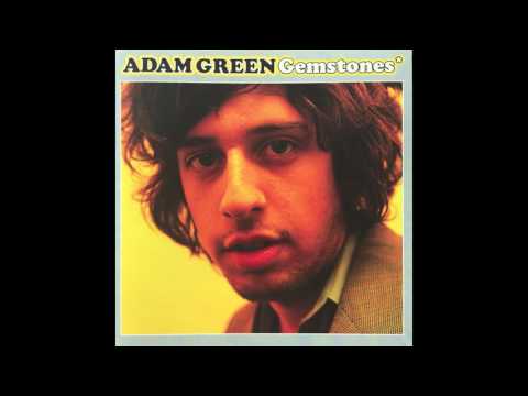 Youtube: Adam Green - Emily