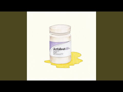 Youtube: Lustige Sachen (feat. 2ZG)