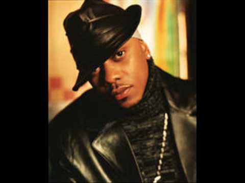 Youtube: Donell Jones - The Way You Make Me Feel