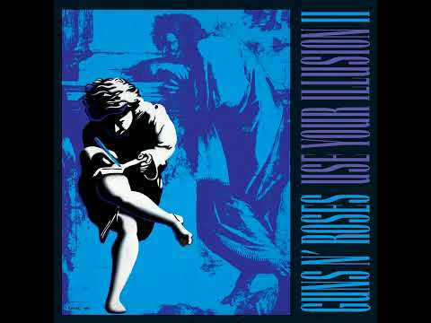 Youtube: Guns N' Roses - Knocking' On Heaven's Door