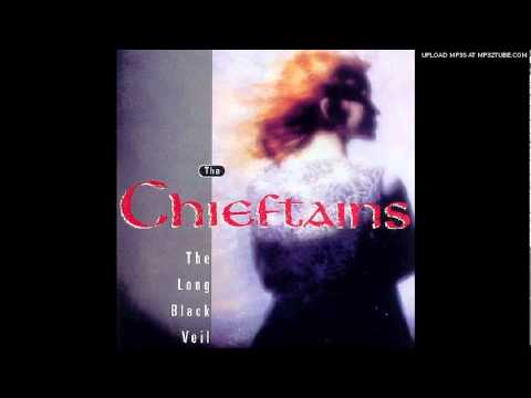Youtube: Have I told you lately that I love you - Van Morrison & Chieftains