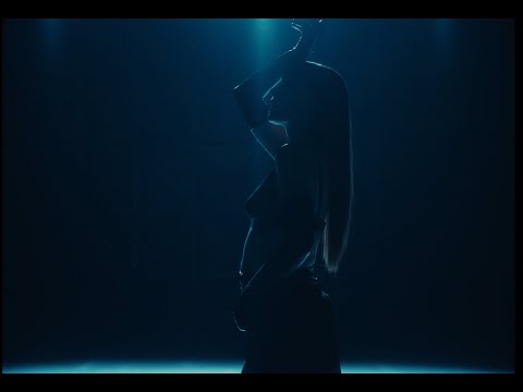 Youtube: Annalisa - Esibizionista (Official Video)