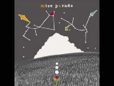 Youtube: Mice Parade - Snow