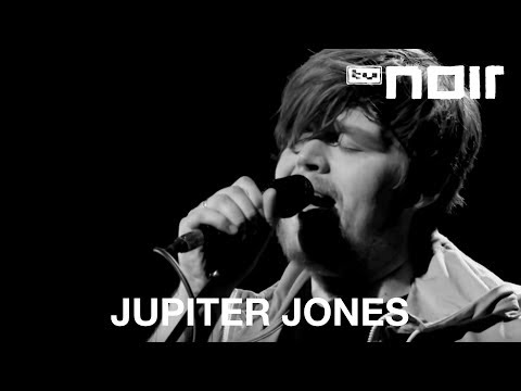 Youtube: Jupiter Jones - Still (live bei TV Noir)