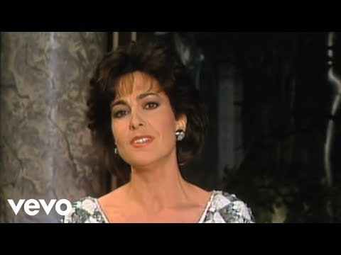 Youtube: Paola - Blue Bayou (Melodien für Millionen 24.10.1985)