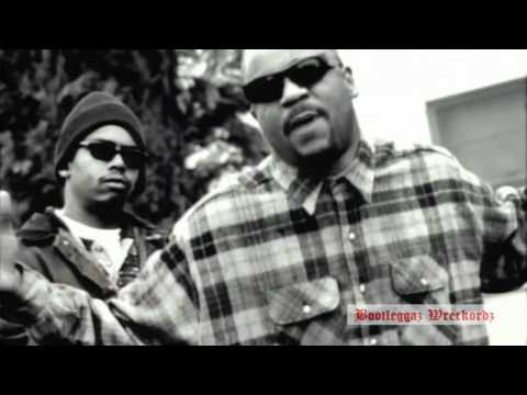 Youtube: Thug Life Feat. Nate Dogg - How Long Will They Mourn Me? (HD)