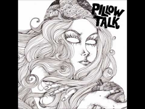 Youtube: PillowTalk - Soft (Life And Death Remix)