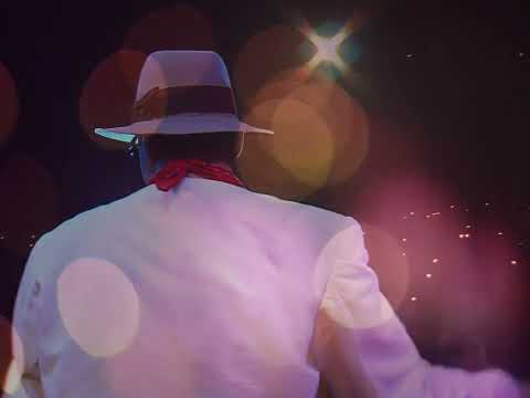 Youtube: Falco - Jeanny (Emotional-Welttournee) (Frankfurt, Alte Oper, 04.11.1986) (Live)