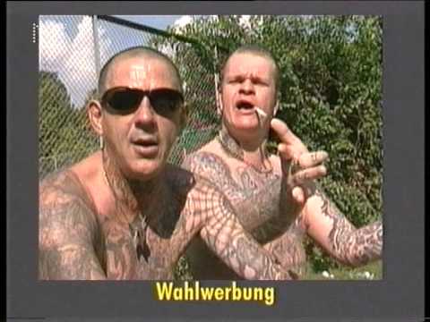 Youtube: APPD Wahlspot 1997