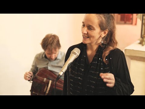 Youtube: BUBE DAME KÖNIG - Winterlied (St.Nikolaus & Antonius Dölau 2024)