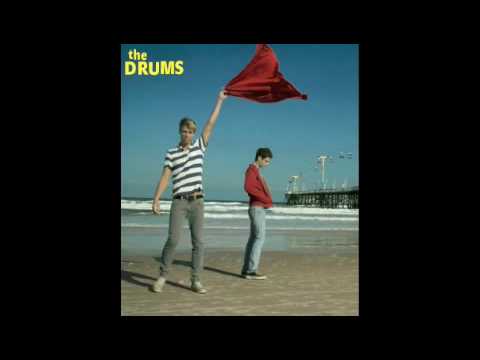 Youtube: The Drums - "Saddest Summer"