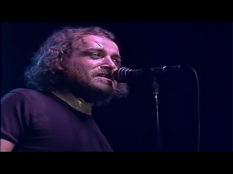 Youtube: Joe Cocker -  A Whiter Shade Of Pale