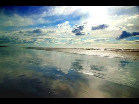 Youtube: Saltwater (Original) by Chicane