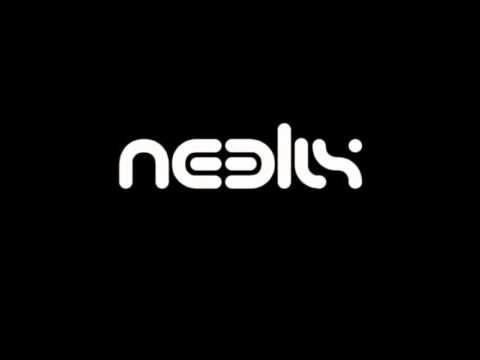 Youtube: Neelix - DocProg Set