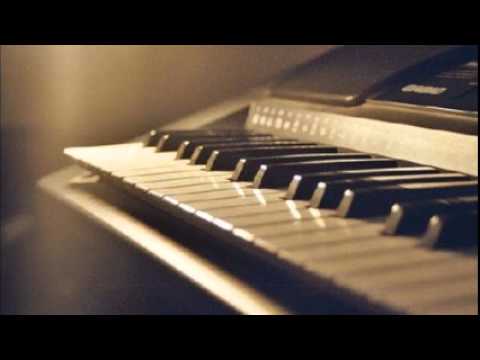 Youtube: Goodbye My Almost Lover