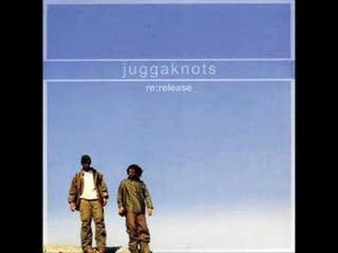 Youtube: Juggaknots - Loosifa