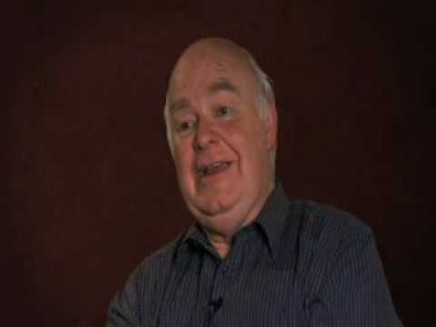 Youtube: John Lennox - Science vs Religion