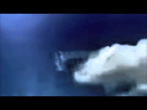 Youtube: WTF WAS THAT?  Amazing UFO Footage- Orlando, June 10,2011! *HD VIDEO*