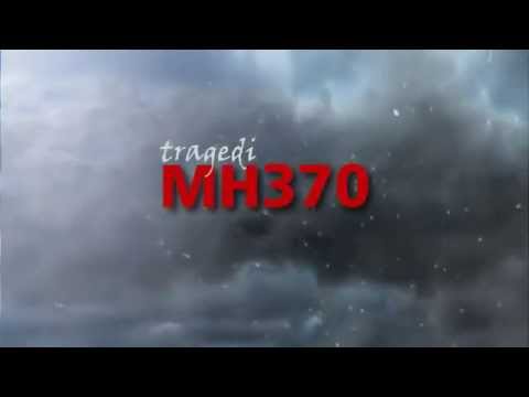 Youtube: Tribute to MH370