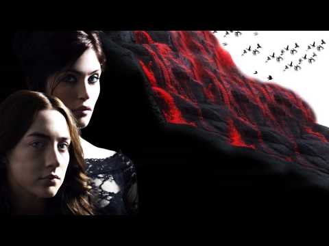 Youtube: Byzantium - Sonata in C Major, Opus 2, No. 3 - Adagio - Soundtrack Score HD