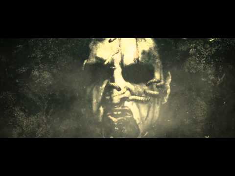 Youtube: MARDUK - Souls For Belial (OFFICIAL VIDEO)