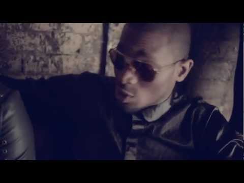 Youtube: D'Banj - Oliver Twist Official Video -  HD.