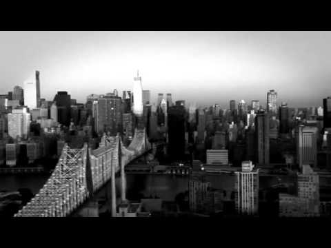Youtube: Frank Sinatra - New York, New York.