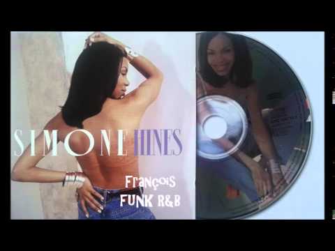 Youtube: Simone Hines - Best Of My Love (1997)